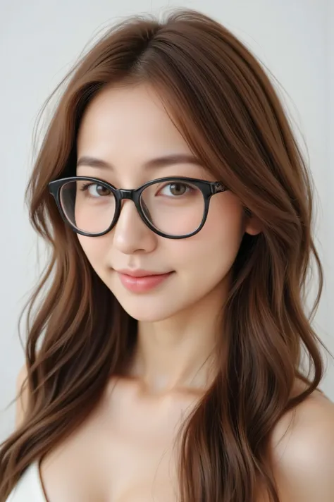 professional lighting,(photorealistic:1.4), (Top image quality:1.0), (Ulahi-res:1.0), 8k, Raw photosy, ( masterpiece:0.2),( highest quality DetAIl:1.2)、realistic、8K HD、Hi-Res、(1 girl:1.2)、Super Details、 High Quality Textures 、intricate details、 Details、...