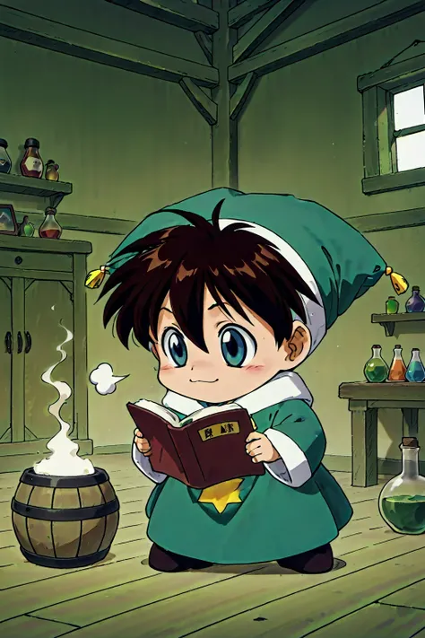 masterpiece,highest quality,Super detailed,32K,High resolution,an extremely delicate and beautiful,Official Art,Perfect Anatomy,(solo:1.5), Contrasting colors,octane rendering,Fully painted,anime coloring,anime screencap,Cel-shaded anime,retro artstyle,199...