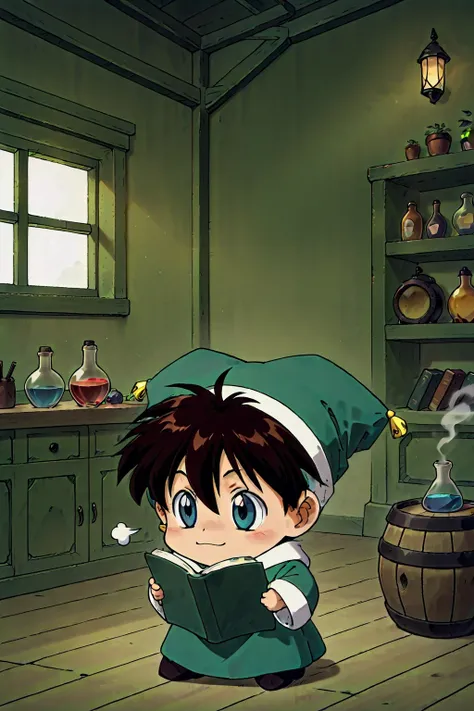 masterpiece,highest quality,Super detailed,32K,High resolution,an extremely delicate and beautiful,Official Art,Perfect Anatomy,(solo:1.5), Contrasting colors,octane rendering,Fully painted,anime coloring,anime screencap,Cel-shaded anime,retro artstyle,199...