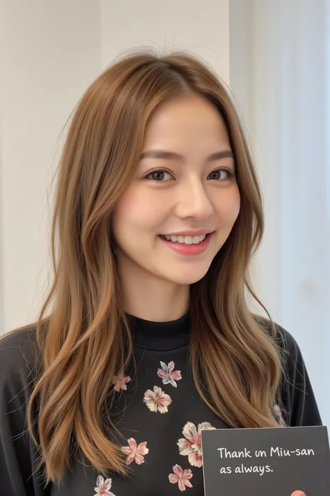 25 year old female 1 、（real、looks like a picture、live-action、8k、real、 RAW photo、best image quality：1.4)、 SLR during homework、 RAW photo、best image quality、real、High Definition CG Unity 8k Wallpaper、Depth of Note Realm、cinematic lights、lens flare、Ray Tracin...