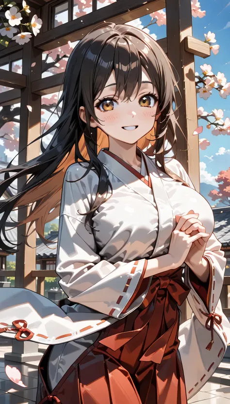 ((ultra-detailed)),   (highly detailed CG illustration),  (best quality:1.2),  ultra-highly detailed,  colorful composition, artistic photoshoot, ((thigh to top:1.4)), ((cowboy shot:1.4)), moe anime character, age girl, dainty facial structure, (baby face)...