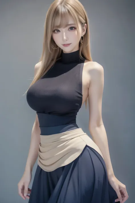 masterpiece,best quality, ultra highres,8k,16k,delicate photography, sharp line, sharp focus, (perfect anatomy:1.5), RAW photo, resolution,realistic,ultra detailed,sharp focus,RAW photo,白,蒼,黒,UHD,
BREAK,
22years old,beautiful Japanese girl,
beauty hair,blo...