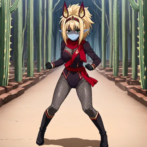 (((Masterpiece))), (((Best Quality))), ((Super Detail)), ultra-High resolution, score_9,score_8_up,score_7_up,score_6_up,score_5_up,score_4_up, BREAK, source_anime, anime screencap, uncensored, rating_explicit, Masterpiece, curvy, dark persona, empty eyes,...
