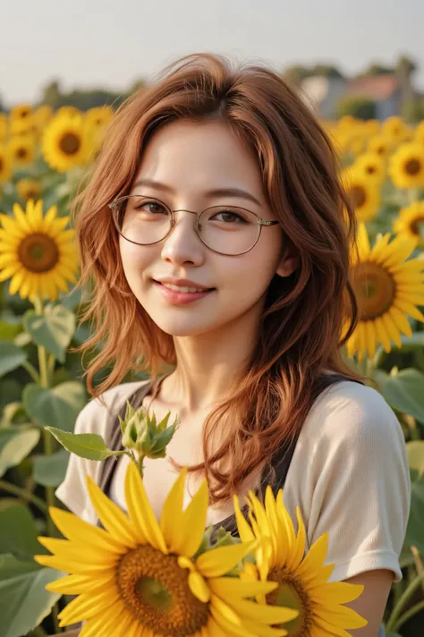 professional lighting,(photorealistic:1.4), (Top image quality:1.0), (超AHigh Resolution:1.0), 8k, Raw photosy, ( masterpiece:0.2),( highest quality Detail:1.2)、realistic、8K HD、High Resolution、(1 girl:1.2)、Super details、 High Quality Textures 、intricate ...