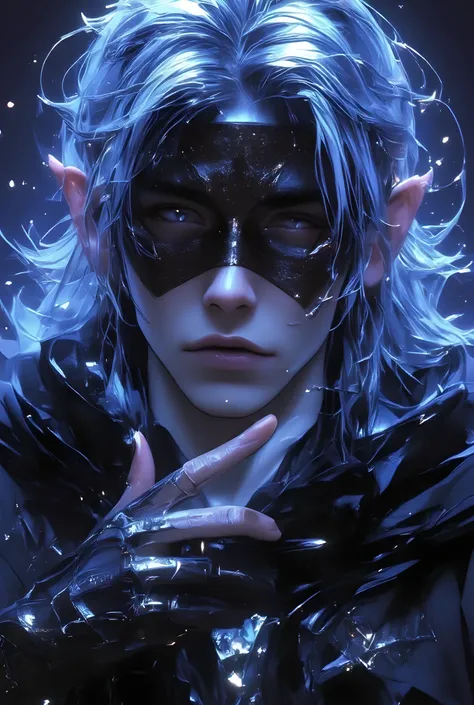 score_9, score_8_up, score_7_up, Score_9, score_8_up, score_7_up (((intricate design))) (((professional))) (((clear focus))) (((32k UHD Resolution))) (((photorealistic))) (((hyper-detail))) (((masterpiece))), expressive eyes, perfect face, mesmerizing eyes...