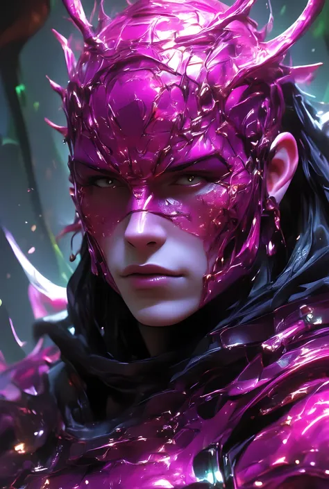 Score_9, score_8_up, score_7_up, (((intricate design))) (((professional portrait photography))) (((clear focus))) (((32k UHD Resolution))) (((photorealistic))) (((hyper-detail))) (((masterpiece))), ultra-realistic, Unreal Engine Rendering, Octane Rendering...