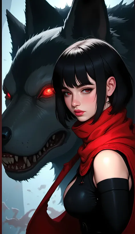 (8k, RAW photo, highly detailed,masterpiece, highest quality) realistic,rich colors,high contrast,film still,full shot body photo of the most beautiful artwork in the world,cinematic light,fantasy,highres,(detailed face), xuer Character concept art,xuer Ch...