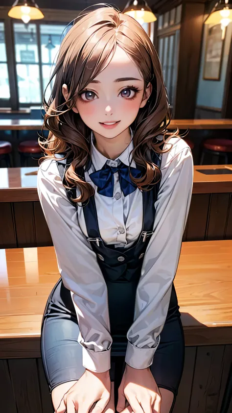 (masterpiece:1.2, top-quality, ultra high res, ultra detailed), (realistic, photorealistic:1.3), beautiful illustration, perfect lighting, natural lighting, colorful, depth of fields, 2025s, , 
beautiful detailed hair, beautiful detailed face, beautiful de...