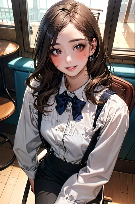 (masterpiece:1.2, top-quality, ultra high res, ultra detailed), (realistic, photorealistic:1.3), beautiful illustration, perfect lighting, natural lighting, colorful, depth of fields, 2025s, , 
beautiful detailed hair, beautiful detailed face, beautiful de...