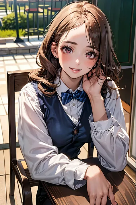 (masterpiece:1.2, top-quality, ultra high res, ultra detailed), (realistic, photorealistic:1.3), beautiful illustration, perfect lighting, natural lighting, colorful, depth of fields, 2025s, , 
beautiful detailed hair, beautiful detailed face, beautiful de...