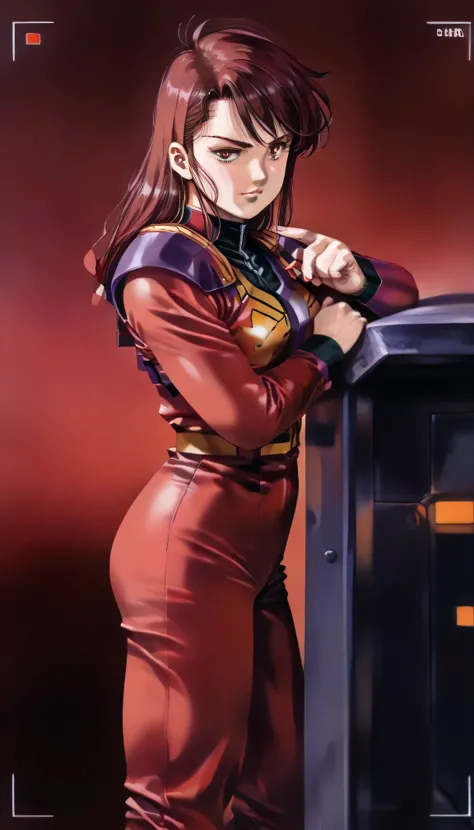 RAW photo, (photorealistic:1.4), (1 girl:1.8), beautiful hair, bright pupils, high detail, viewfinder, Eye-Level Shot, 8k, super detail, masterpiece, anatomically correct, textured skin, high details, award winning, best quality, female knight, (nickname i...