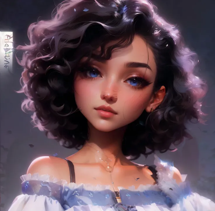 a close up of a woman dressed in red with a rose bush behind her, Alena Aenami and Artgerm,  beautiful and captivating anime woman , Beautiful character painting, beautiful digital artwork, arte digital detallado y lindo, fantasy art style, Ross Tran 8K, a...