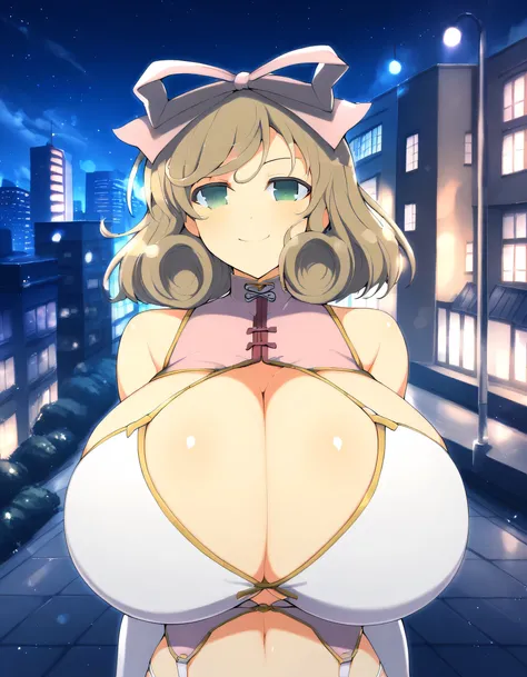 anime artwork, score_9, score_8_ up, score_7_ up, score_6_ up, score_5_ up, score_4_ up,   source_anime, break, Thick outline,  Thick outline,  Senran Kagura,  Senran Kagura burst,  Senran Kagura new link,   Shiny Skin, woman,  uncorrected,Yaegashi Minami
...