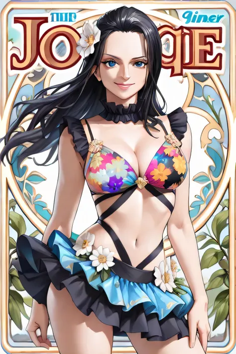 High quality、MASTERPIECE、4K、8k、16k, NICO ROBIN:1.39, Highest quality, masterpiece, rompts
Copy
((The body is covered with ripples)), Super beautiful like a model,long hair, Jojo standing, ((Jojo standing pose)), ((dynamic pose)), thin silk clothes, focus o...