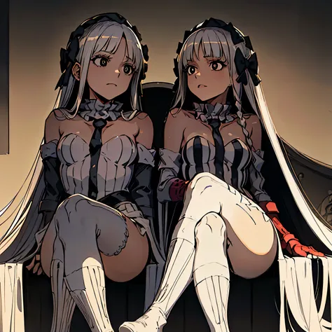 ultra-detailed, Explicit, Beautiful body, Beautiful Nose, Beautiful character design, perfect eyes, perfect face, ultra highres, 4K, beautiful legs, perfect legs, Nice hands, Perfect hand, Masterpiece, Best Quality, Highly detailed, illustration, absurdres...