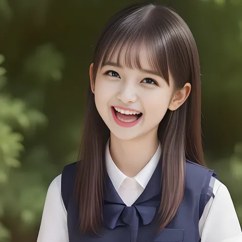 (highest quality, masterpiece, high resolution:1.2), 4K, (Photo quality detailed foreground: 1.2), geometry, ((Two 14yo too beautiful noble seductive idles are whispering me with swelling pink microphone), Cute noble beautiful slender girl girly very-long-...