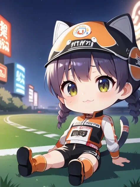 score_9, score_8_ up, score_7_ up, score_6_ up, source anime_ break，nsfw，fisheye lens，Low body，Toddler figure ， chibi，flat chest，dramatic scene, shadow, Global Illumination, (A young famous Japanese idol girl:1.5), A very beautiful delicate Japanese girl, ...