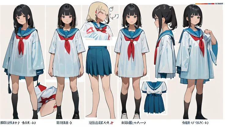 ((((realistic, Painting, 少female, 4K,  masterpiece:1.5, masterpiece:1.5, top quality:1.5, High Resolution:1.5, Perfect Head:1.5, super detailed illustration:1.5, beautiful eyes:1.5, nude:1.5, character concept art:1.5, Official Art, hyperdetail,  Full of D...