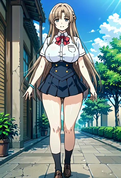  score_9,  score_8_ arriba,  score_7_ arriba,  score_6_ arriba,  score_5_ arriba,  score_4_ arriba,      source    _  animated, Label 1,  Label2,  Not suitable for work ，    uncensored diaper，quality_ masterpiece,   anatomically accurate ，   beautiful face...
