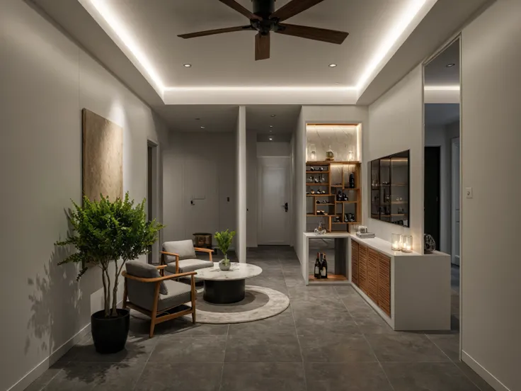 (masterpiece:1.2), (best quality,:1.2), 8k, HDR, ultra detailed, ((photorealistic)), professional light, cinematic lighting, fashion photography, ambient lighting, atmospheric effects, epiCPhoto, ((white wall :1.3)), (RAW photo, masterpiece, best quality, ...