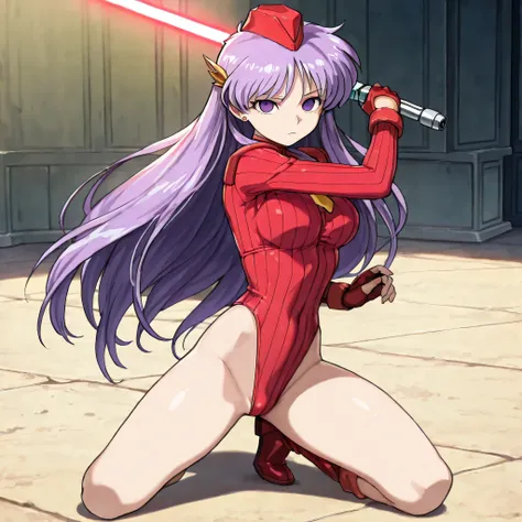 (((Masterpiece))), (((Best Quality))), ((Super Detail)), ultra-High resolution, score_9,score_8_up,score_7_up,score_6_up,score_5_up,score_4_up, BREAK, source_anime, anime screencap, uncensored, rating_explicit, Masterpiece, (best shadow), (absurdres), (det...