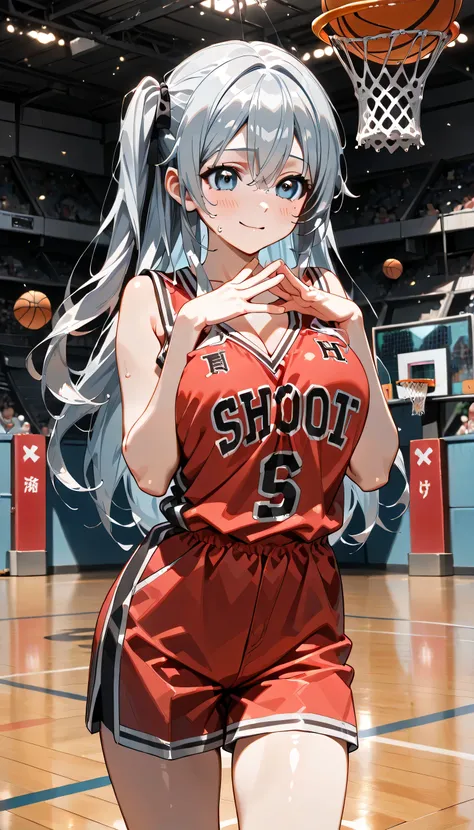 ((ultra-detailed)), (highly detailed CG illustration), (best quality:1.2), ultra-highly detailed, colorful composition, artistic photoshoot, 1girl, solo focus, ((thigh to top:1.4)), ((cowboy shot:1.4)), moe anime character, age girl, dainty facial structur...