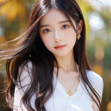 goddess cold eyes nice body beauty