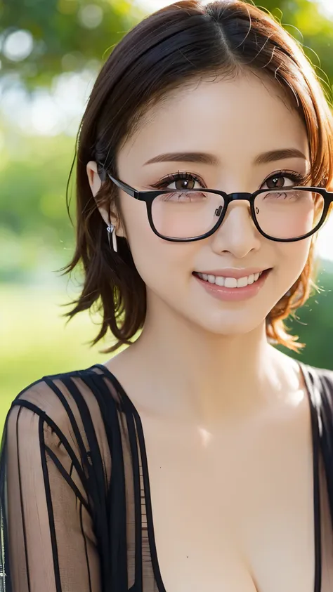 (masterpiece:1.3), (In 8K、Ultra High Resolution、Ultra High Definition、super high quality、超realisticな、best quality), (realistic - photo ), high definition RAW color pictures,  pro pics, Natural sunlight,  Soft Shadows, (realistic: 1.4), 30歳の women play 、1 p...