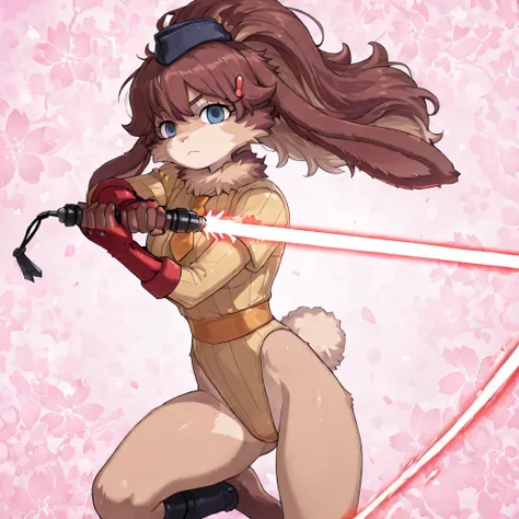 (((Masterpiece))), (((Best Quality))), ((Super Detail)), ultra-High resolution, score_9,score_8_up,score_7_up,score_6_up,score_5_up,score_4_up, BREAK, source_anime, anime screencap, uncensored, rating_explicit, Masterpiece, (best shadow), (absurdres), (det...