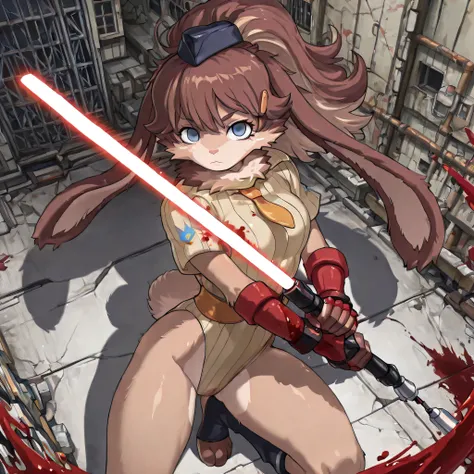 (((Masterpiece))), (((Best Quality))), ((Super Detail)), ultra-High resolution, score_9,score_8_up,score_7_up,score_6_up,score_5_up,score_4_up, BREAK, source_anime, anime screencap, uncensored, rating_explicit, Masterpiece, (best shadow), (absurdres), (det...