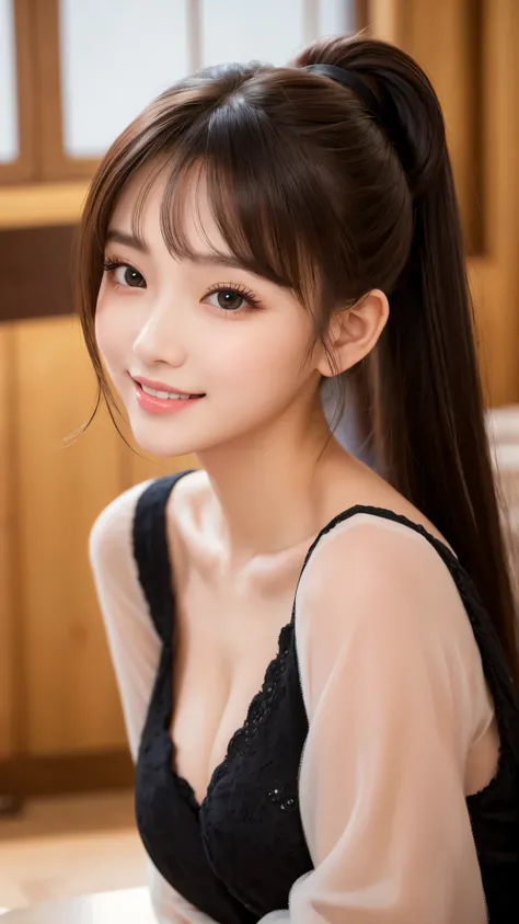 table top, highest quality, shape, Super detailed, finely, High resolution, 8k wallpaper, perfect dynamic structural shape, beautiful and detailed eyes, tokyo trend冬ファッション,tokyo trend＆Introducing cute hairstyles at random, small breasts, Natural Color Lip,...