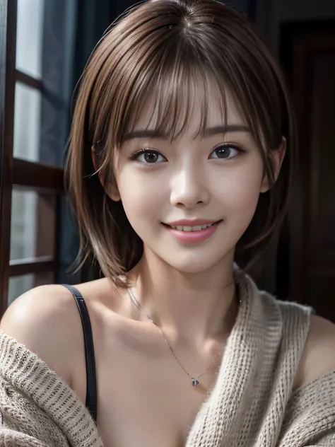 Highest quality, product quality, masterpiece, 8K, photorealistic, Clearer images, Beautiful attention to detail, Hyperrealism, Ultra HD, photorealistic, Realistic skin texture, Best image quality, Ultra-high resolution, In detail, Korean Idol, 19 yo, port...