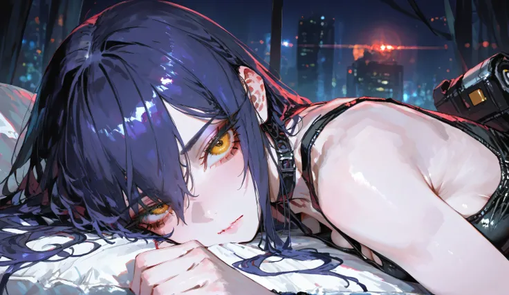 depth of field,(artist:quasarcake:0.8),extreme aesthetic,(wlop:0.6),wanke,relle,wanke,masterpiece,best quality,good quality,newest,year 2024,year 2023,very aesthetic,absurdres,A shot with tension,ultra-high resolution,32K UHD,sharp focus,best quality,maste...