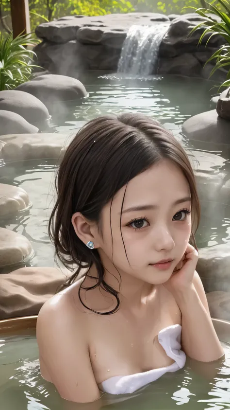 最high image quality during sick leave、high image quality during sick leave、最high image quality during sick leave、8k、最high resolution、high resolution、最high image quality during sick leave、masterpiece、REALISTIC DETAILS A HUMAN BODY 、 detailed and realistic s...