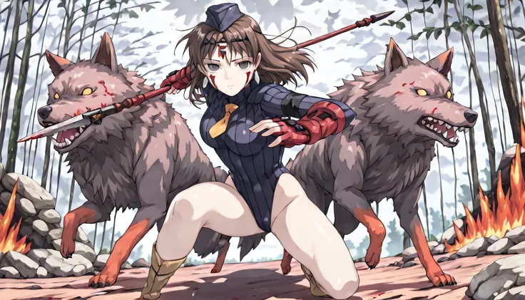 (((Masterpiece))), (((Best Quality))), ((Super Detail)), ultra-High resolution, score_9,score_8_up,score_7_up,score_6_up,score_5_up,score_4_up, BREAK, source_anime, anime screencap, uncensored, rating_explicit, Masterpiece, (best shadow), (absurdres), (det...