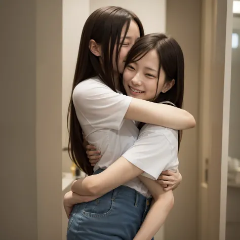 Hug