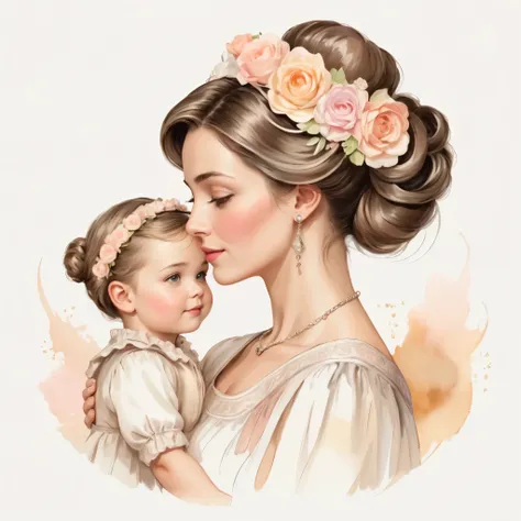 Mom