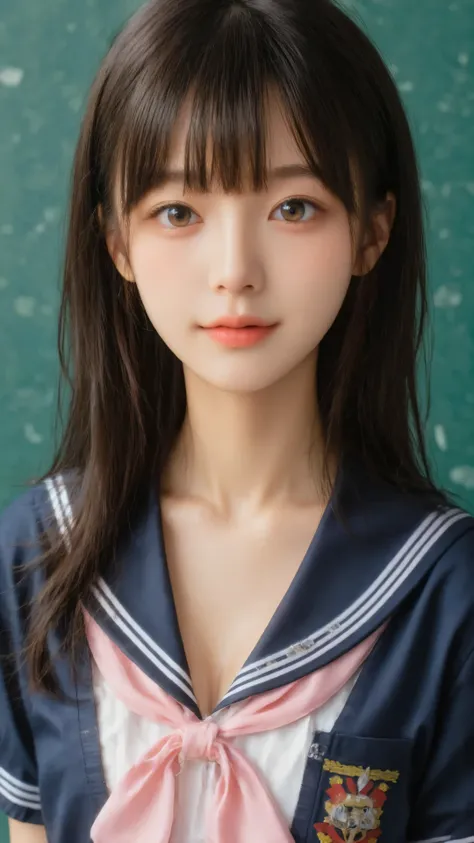 (((The woman's entire body is drawn))), (((Framed from head to toe))), mix4, 20d, solo, (((full_body))), (full_body:2), (((full_body_shot))), (full_body_shot:2), (((Full-body view))), (Full-body view:2), (((Show the whole body))), (Show the whole body:2),...
