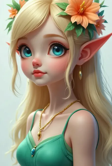 ( Greatest Masterpiece , top quality, top quality, Official Art, beautiful、Midea:1.2, Cinema Lighting、45 degrees forward key light , Grant Light 、 Soft Backlight ),
A portrait of a girl:1.2、Beautiful face taken by zooming in to the full screen...