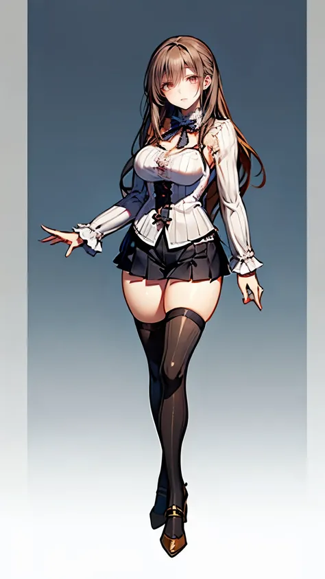                  3 girls.                        beautiful girl  .    .                          long legs         .                     beautiful legs .                              spats.                           thick legs.                             ...