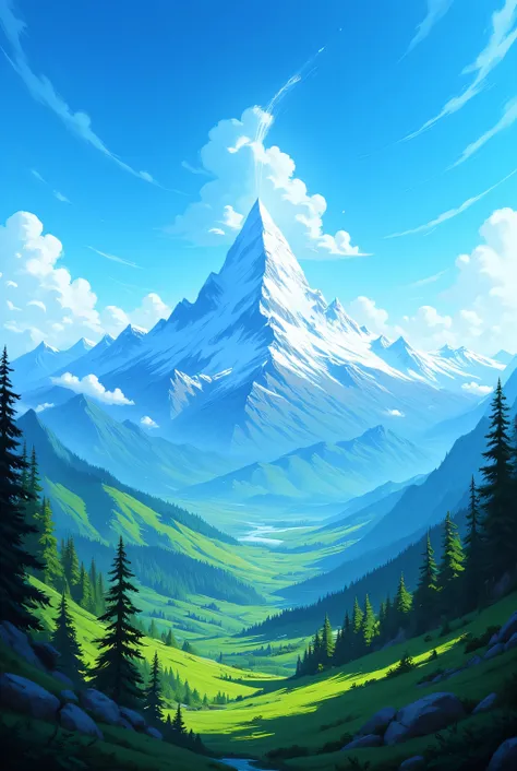 Wallpaper hd for phone 