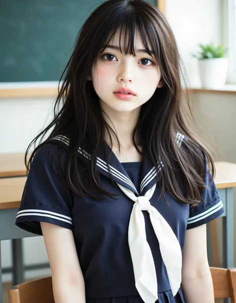 (Canon), (EOS R5), (50mm), (((Photorealistic:1.5))), ( No Lens Flare :1.5), ((超high resolution)), (masterpiece), accurate,(Realistic texture skin), Super Detail, high detail, high quality , winning work, 最high quality, 32K, depth of field, digital camera...