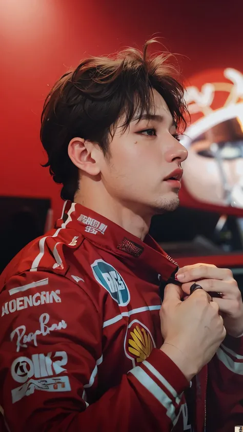 Bangchan
