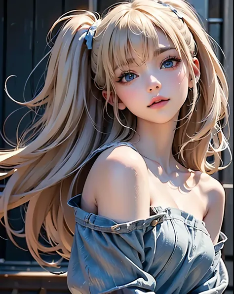 (( best quality)),(超 high resolution ),( very well detailed ),( detailed description),(( best CG )),(masterpiece), Super Fine Art  、( best quality、8k、32K、masterpiece)、(realistic)、(realistic:1.2)、( high resolution )、 very well detailed 、  very beautiful fac...