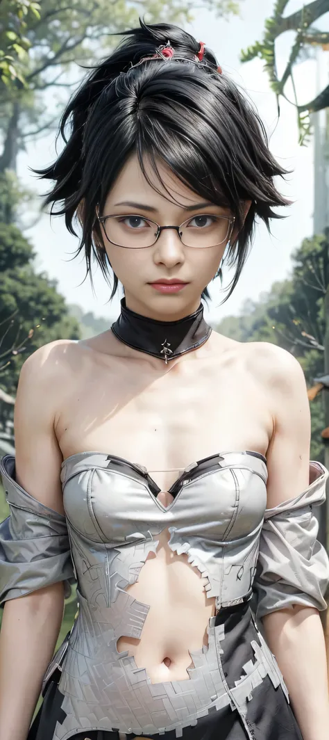masterpiece, best quality, (realistic,photo-realistic:1.4), (RAW photo:1.2), extremely detailed CG unity 8k wallpaper, delicate and beautiful, amazing,finely detail, official art, absurdres, incredibly absurdres, huge filesize, ultra-detailed,extremely det...
