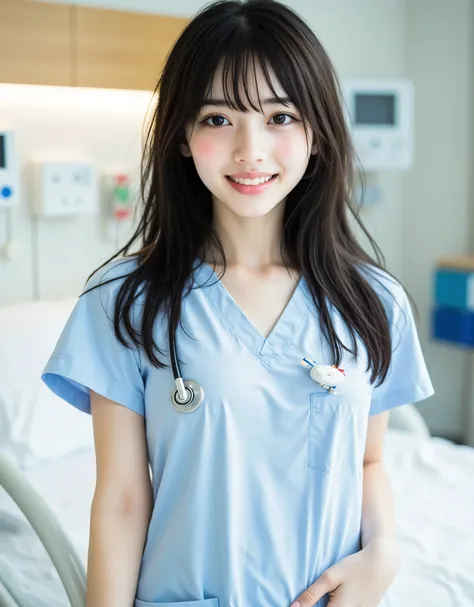 ((perfect anatomy)), (Canon), (EOS R5), (50mm), (((photorealistic:1.5))), ( No Lens Flare :1.5), ((超high definition)), (masterpiece), accurate,(Realistic texture skin), Super Detail, high detail, high quality , winning work, 最high quality, 32K, depth of f...