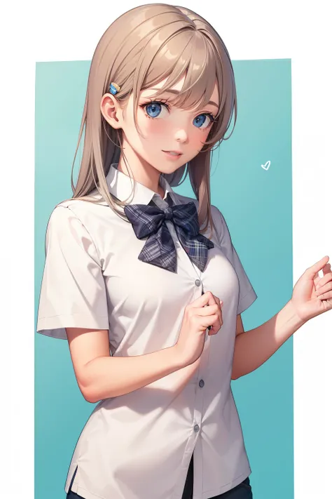 top quality