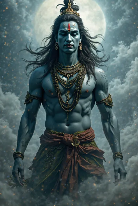 Har har Mahadev  photo