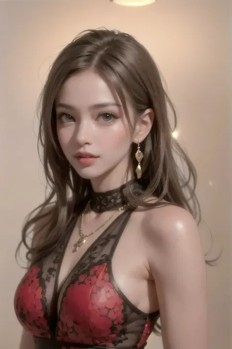 bust A cup, slim body,small breasts, (1. Beautiful Woman, Supermodel), Golden Ratio, (Best Quality:1.4), 32k resolution, (Realistic:1.5), (超Realistic:1.5), High resolution UHD, (masterpiece:1.2)), (Improved quality:1.4), (Very beautiful facial details), (G...