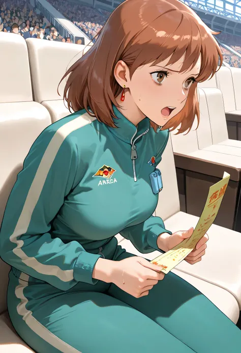 8k high score, great score, masterpiece, best quality, very ultradetail aesthetic, High quality, Ultra detailed, best quality, insanely detailed, beautiful, masterpiece (cowboy shot) from side shot, from above:1.2 (perfect detail face:1.0),1girl (solo:1.1)...